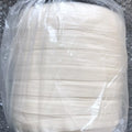Strong 100% Meta Aramid/Nomex Felt Blanket Guide Fiber Tape