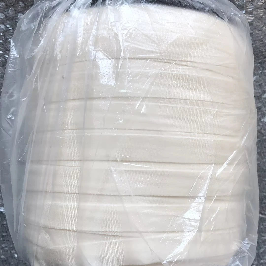 Strong 100% Meta Aramid/Nomex Felt Blanket Guide Fiber Tape