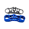 Professional CNC Turning Milling Aluminum Stainless Steel Parts Metal CNC Machining Set Motorcycle Cnc Car Spare Parts