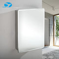 2021 High Quality Modern Stainless Steel Medicine Cabinet