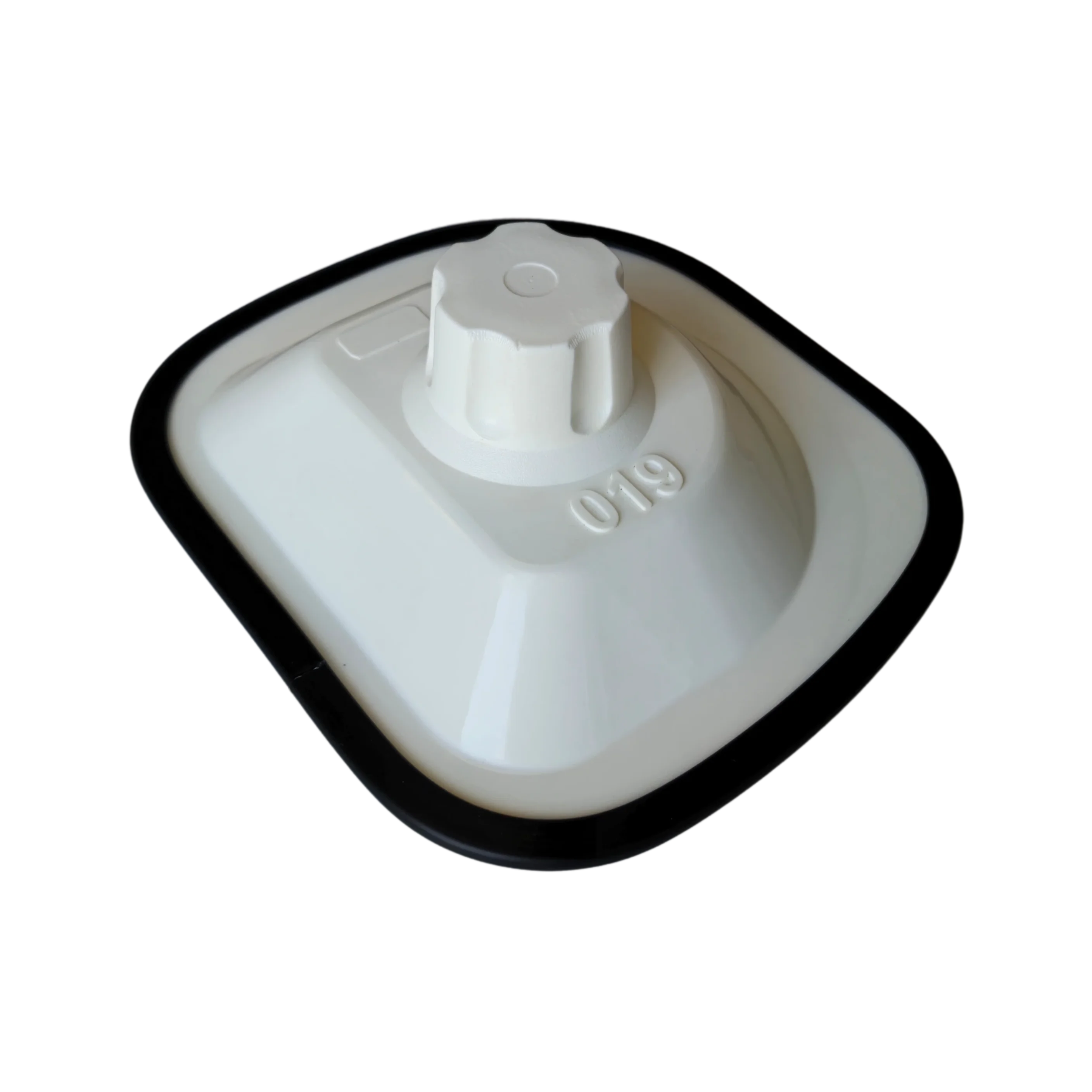 KTM EXC-F 450 2012/2016 Air Filter Box Cover