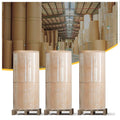45 Gsm Thermal Paper Jumbo Rolls