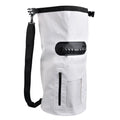 Factory OEM Boating Floating Hiking Kayak Ocean Pack 500D PVC Waterproof Dry Backpack
