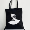 Recycled Luxurious Heavy Duty Canvas 100% Cotton Tote Bag Customized Offset Print Fabric Blank Kid Cotton Canvas Shopping Bag