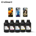 Hot Sell Uv Printing Machine Uv Ink  Original Imported Uv Soft Inks