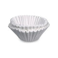 HQ Manufacturer Custom Size /bowl Shape Wave Coffee Filter Paper Disposable Paper Coffee Filter