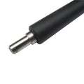 Copier PCR IR2520 Compatible for Canon IR2520 2525 2530 Primary Charge Roller