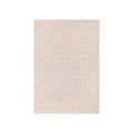 Free Samples  Chili Patch Natural Herbal Pain  Patch tiger  Hot Chili Plaster