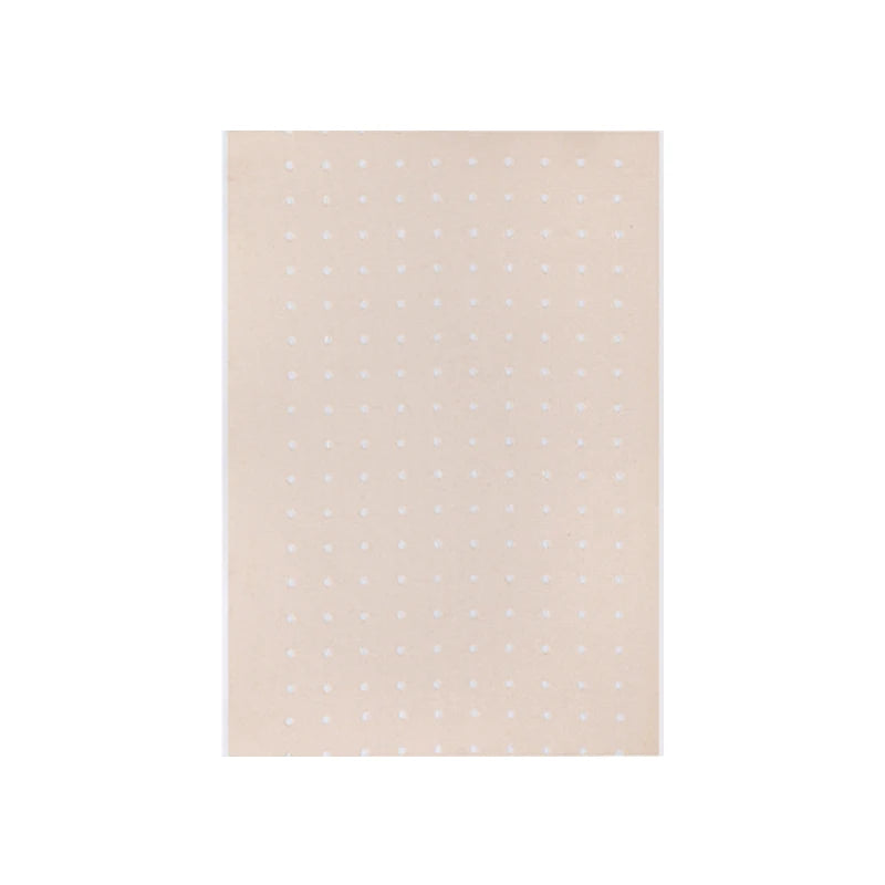 Free Samples  Chili Patch Natural Herbal Pain  Patch tiger  Hot Chili Plaster