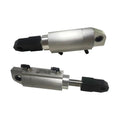 1 Piece 00.580.4516/04 Air Cylinder 00.580.4516 for XL105 Offset Printing Machine Parts