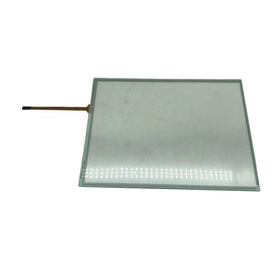 Touch Screen Panel for Xerox DCC3300 3305 7228 2200 4400 4405 7435 Display Copier Parts