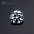 Chenjing IGI Certified Real Lab Grown Loose Diamonds 0.5ct to 3ct DEFG VVS HPHT CVD Lab Created Wholesale Price