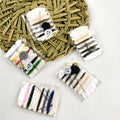 Travel Sewing Kit