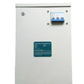 T1200HF 3 Phase Power Factor Saver Engine Core Large Power Energy Saving Eco-Friendly 110-240V OEM Brand 1 Year Warranty 9kg
