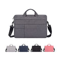 Custom 17 Inch Laptop Bag Waterproof Abrasion-Resistant Anti-Theft Laptop Covers SAC Dordinateur Bolsas Para Laptops