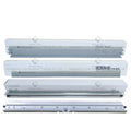 Long Life Copier Cleaning Blades Manufacturer for All Series Models and Transfer Belt Blade