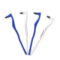 Best Tartar Remover Tooth Stain Remover Tooth Polisher Tooth Stain Eraser Plaque Remover