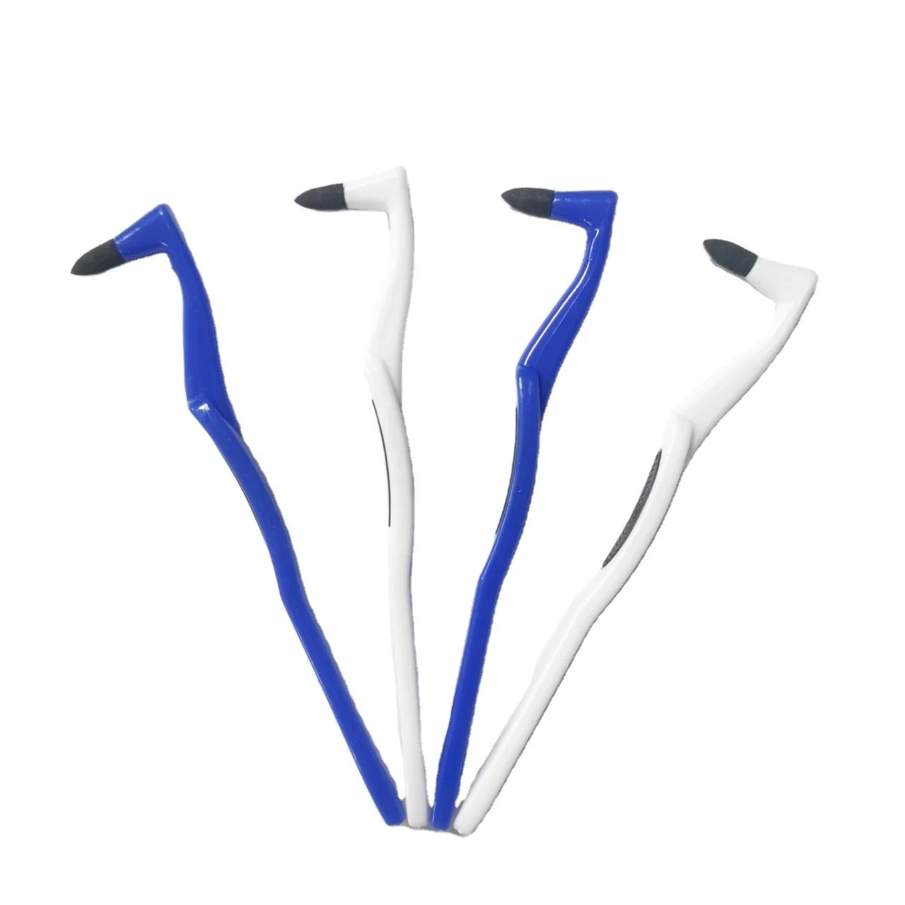 Best Tartar Remover Tooth Stain Remover Tooth Polisher Tooth Stain Eraser Plaque Remover