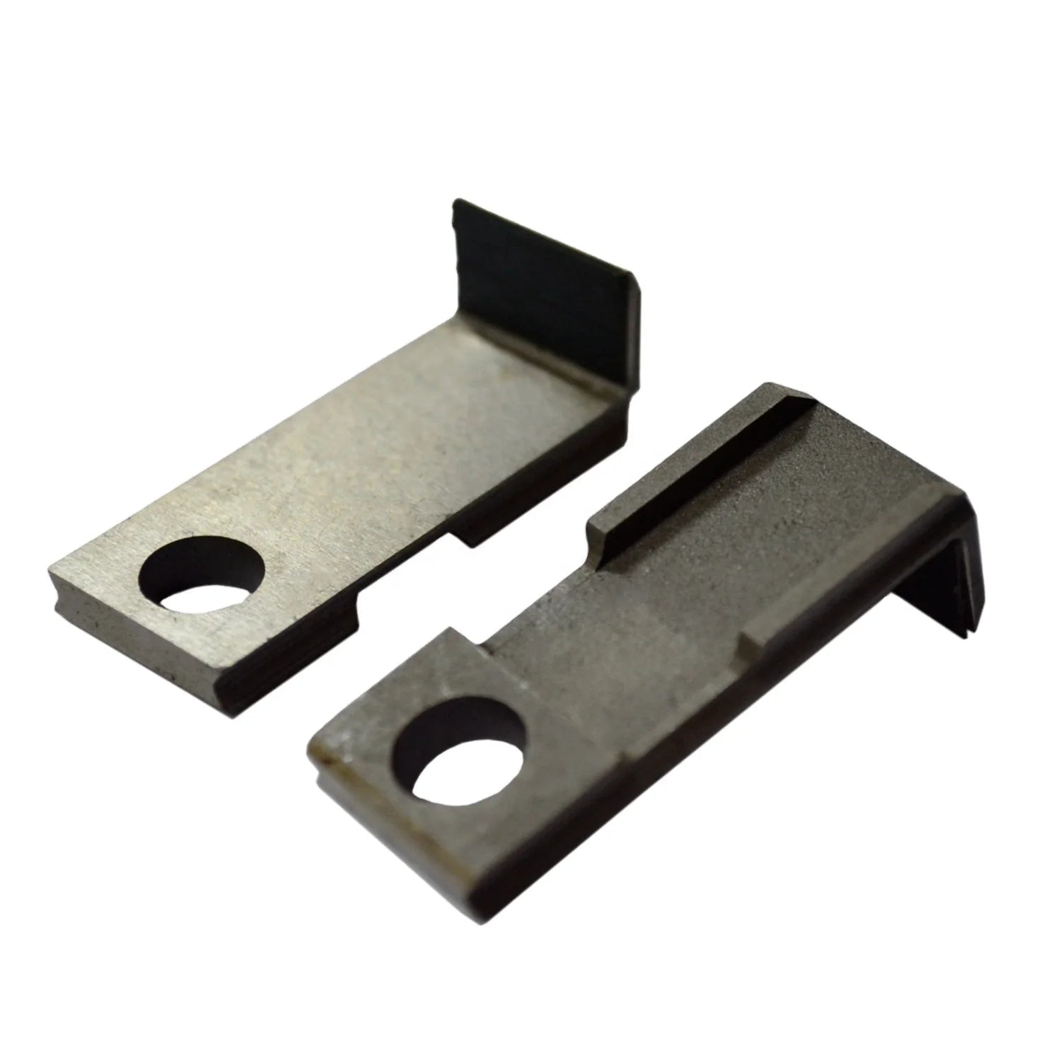 1 Piece Gripper M2.581.727 for Heidelberg Offset Printing Machine