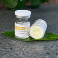 Skin Lifting Anti-wrinkles 5ml Moisturizing Sheep Placenta Lyophilized Powder Face Care Freeze-dried Powder Face Serum Essence