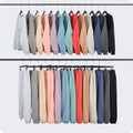 Sx02 Fleece Vendors Essential Cheap Wholesale Private Label logo Custom Jogger Pullover Men Oversized Sweatpants and Hoodie Set