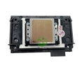 Original 95% New DTF XP600 Printhead for Epson XP600 XP601 XP610 XP700 XP701 FA09050 F1080-A1 Print Head