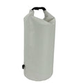 Wholesale Custom logo Waterproof Ocean Pack Outdoor Pvc Swimming Tarpaulin Dry Bag 20l 30l Dry Bag