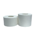 Cotton Fabric Athletic Strap Zinc Oxide Adhesive Sports Tape for Football Rugby Basketball Ankle Support