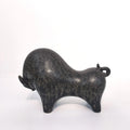 Luxury Interior Decoration Nordic Home Decoration Project Salon Ceramic Customized Ornaments House Accessories