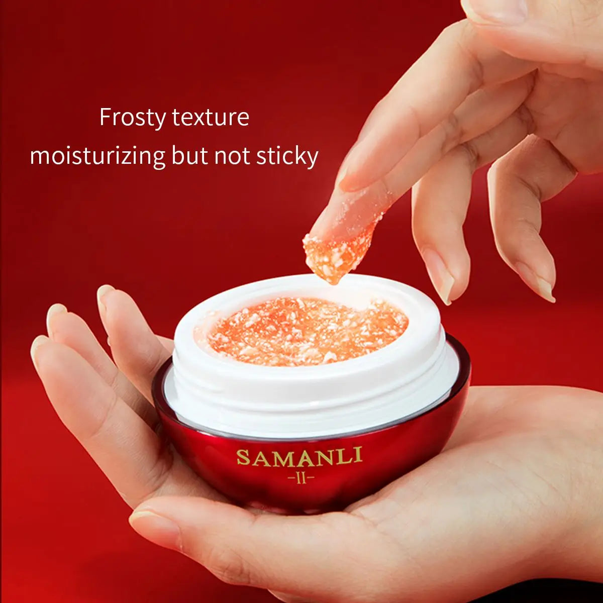 MERCILEN Best Quality Organic Collagen Face Cream Skin Care Whitening Moisturizing Lightening Anti-Wrinkle Face Cream MegaBDM