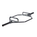 Factory Price Gym Equipment Weight Lifting Gym Trap Bar Strength Training Hex Squat Barbell Bar