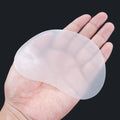 Skin Friendly TPU Invisible Adhesive Silicone Elastic Tape for Underwear