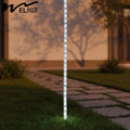 12V/24V LED Light Strip Ultra Bright Patch Self-Adhesive Truck White Warm White Linear Light Strip with IP65 Rating
