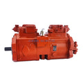 Original New Sk220 SK210-3 Excavator Main Pump Sk210 Sk200 3 Hydraulic Pump