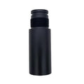 For Paintball Accessories 10cm Longer Aluminum Adapter