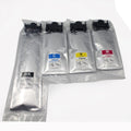 WF-C878R C879R C878RTC C879RTC Printer for Epson T05A T05A1 T05A2 T05A3 T05A4 Ink Bag