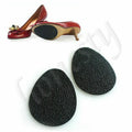 Anti-Slip Shoes High Heel Sole Grip Protector Rubber Pad Non-Slip Cushion Replacement for Lady