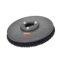 Cleaning Rotary Floor Scrubber Brush Style High Plate Marble High Cost Performance New Anhui Plastic Customized Washing Low Cost