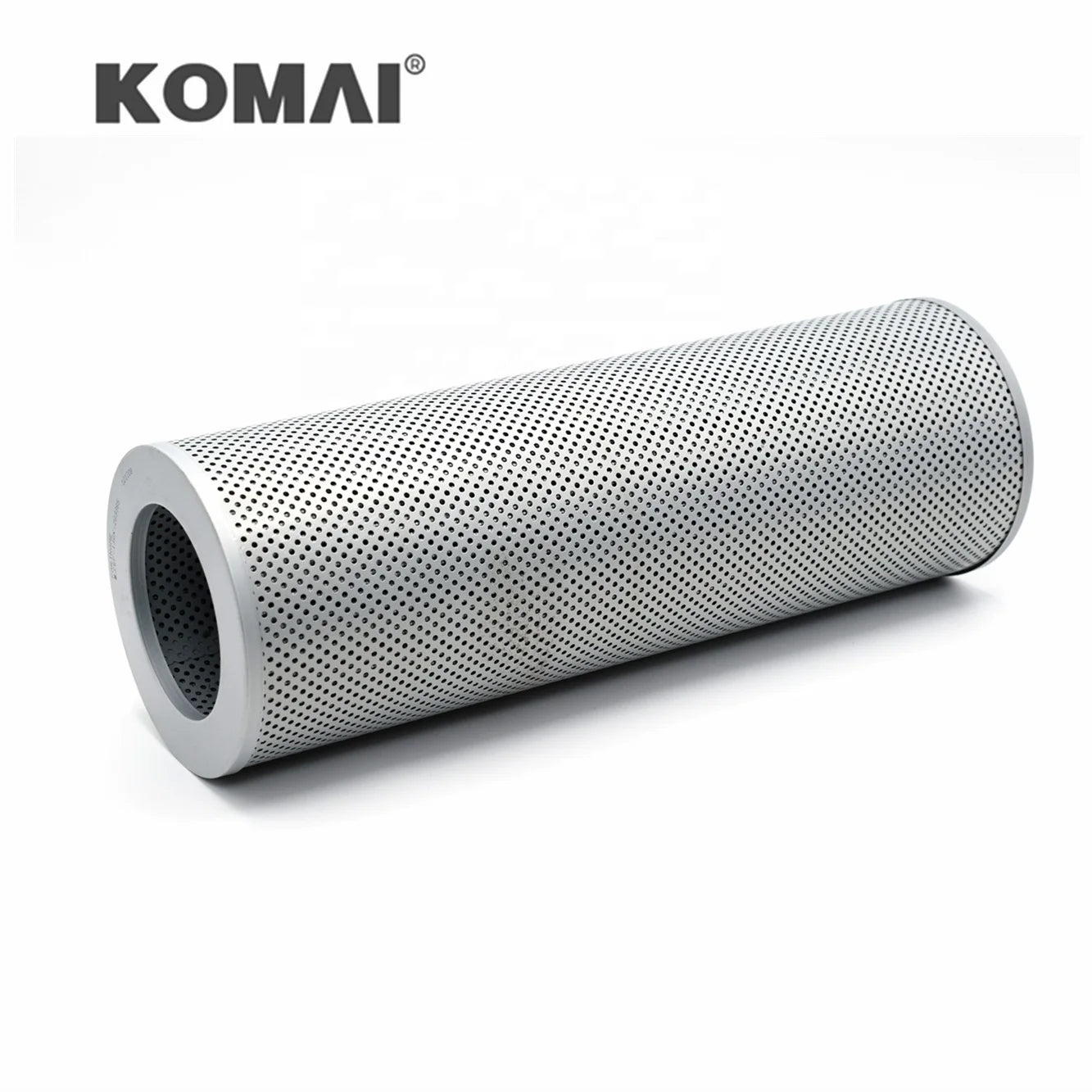 Hydraulic Filter Element 60193266 for Sany Excavator 60193266 Other Industrial Filtration Equipment