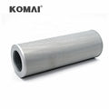 Hydraulic Filter Element 60193266 for Sany Excavator 60193266 Other Industrial Filtration Equipment MegaBDM