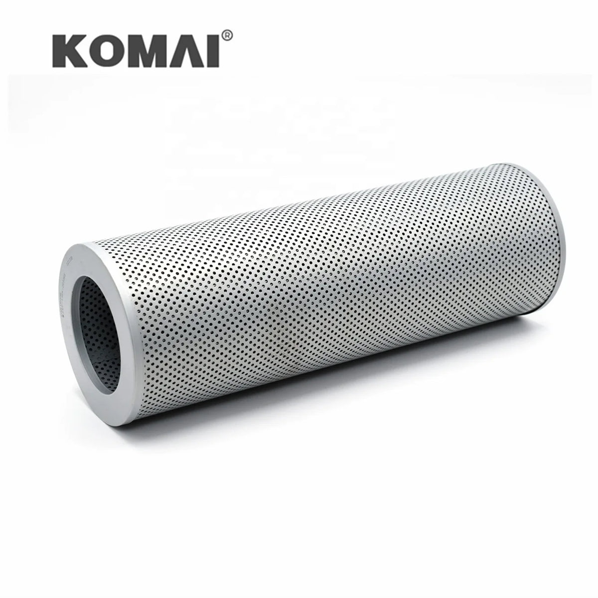 Hydraulic Filter Element 60193266 for Sany Excavator 60193266 Other Industrial Filtration Equipment MegaBDM