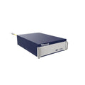 Fiber Laser Power Source Raycus Single Module Laser Source 1000W 1500W 2000w 3000W for Fiber Laser Cutting Machine