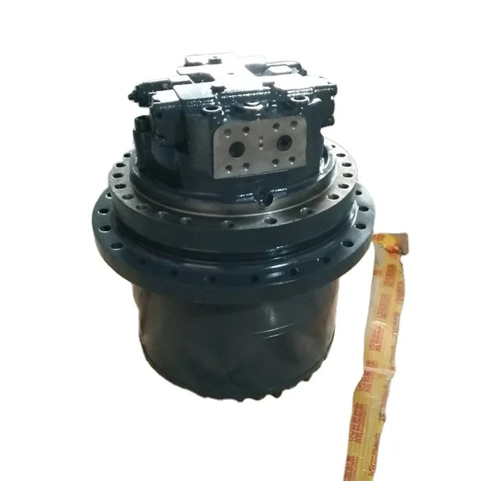 Excavator Final Drive EC360 Final Drive 14528259 14551150   EC360 Travel Motor  14522994 14566401 Mass Order 16 Months Warranty