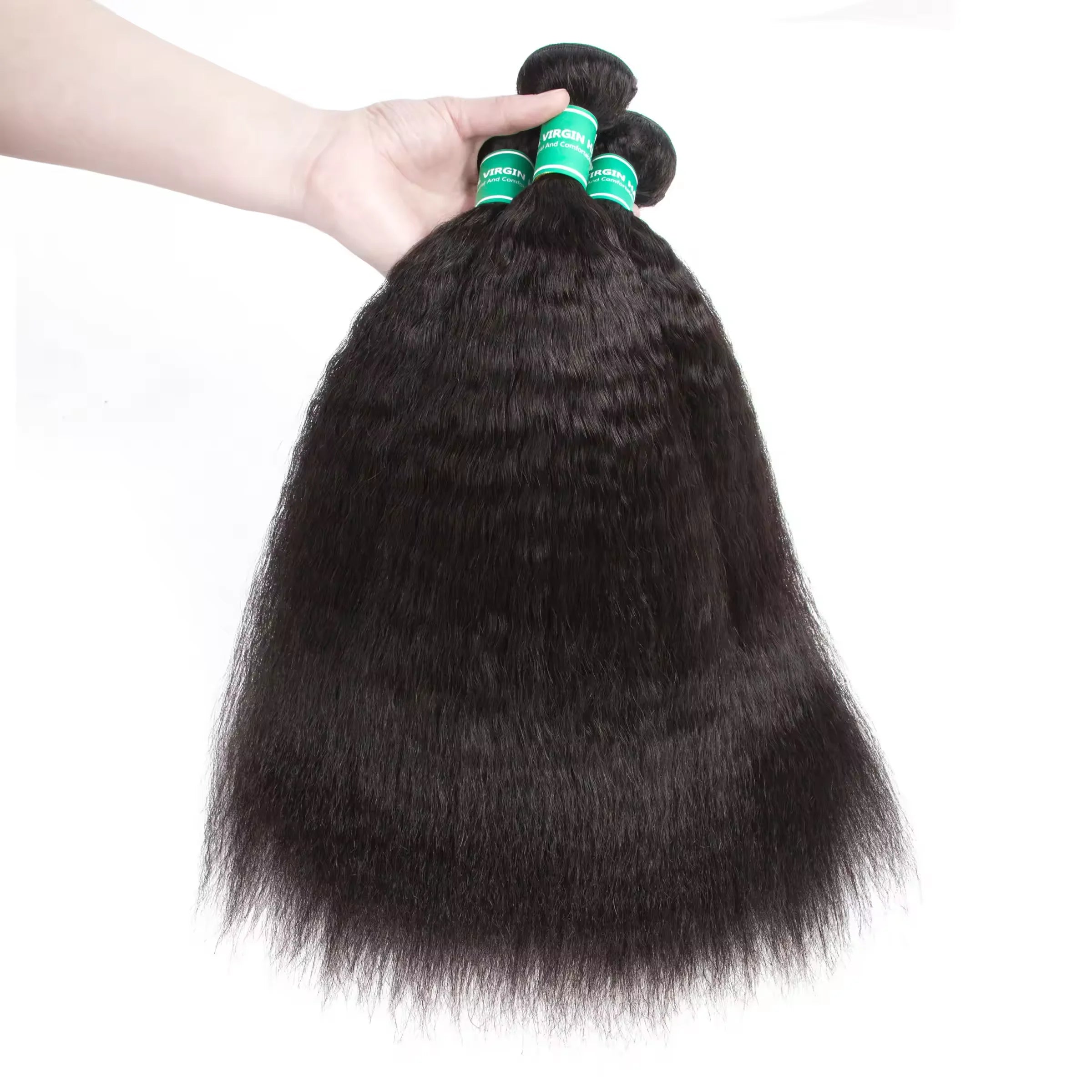 J Fumi Human Hair Bundle Raw Virgin Cuticle Aligned HairWholesale 10A Mink Virgin Brazilian Hair Vendor