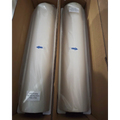 Hunan Jinlong Instant Hot Peel Pet Film Dtf 60cm for Dtf Printer Dtf Transfer Film 30cm  33cm Roll for Printing Film Machine