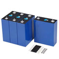 EV 280Ah Lifepo4 Battery Cell LF280k 628ah Grade a 3.2v Stock Lithium Ion Li Prismatic LFP EV Phosphate Iron Akku MegaBDM