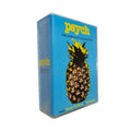 Complete Series DVD BOXED SETS MOVIES TV Show Films Manufacturer Factory Supply Seller Psych the Complete Series 32DVD  Region 1