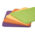 9mm Soundproofing Wall Room Sound Proof Acoustic Panel for Wall