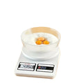 New Arrival Food Digital Electronic Kitchen Weighing Scale for Baking Household