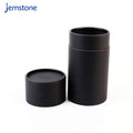 Customizable Material Specifications Round Paper Tube Cardboard Packaging for Product Packaging